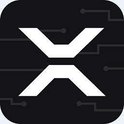 迅雷浏览器旧版