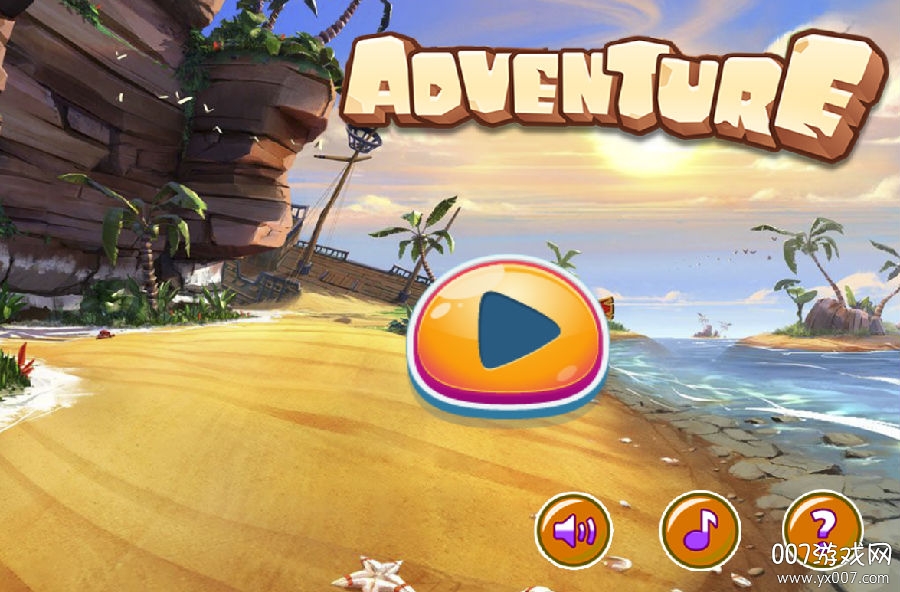 超级英雄泰坦环球冒险最新版