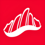 江西干部网络学院手机app