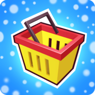 Shopping Madness疯狂购物岛汉化版