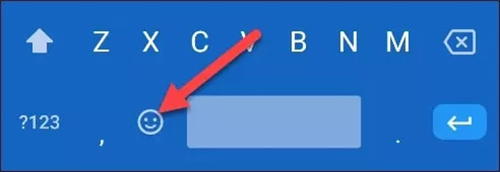 谷歌输入法精简版