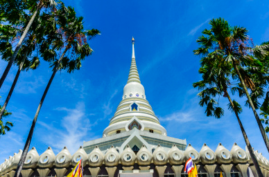 泰语翻译官app 泰语翻译官app