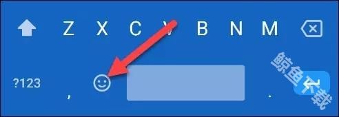 Google输入法安卓版