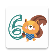 6漫画最新章节下拉版