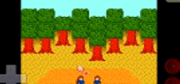 FreeINESs(家用游戏机模拟器汉化版)