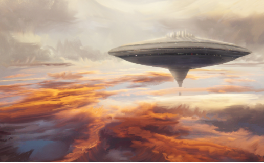 梧桐小说免费阅读