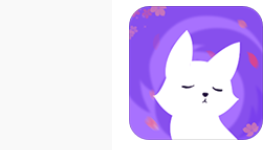 漫播听剧app合集