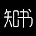 知书书城