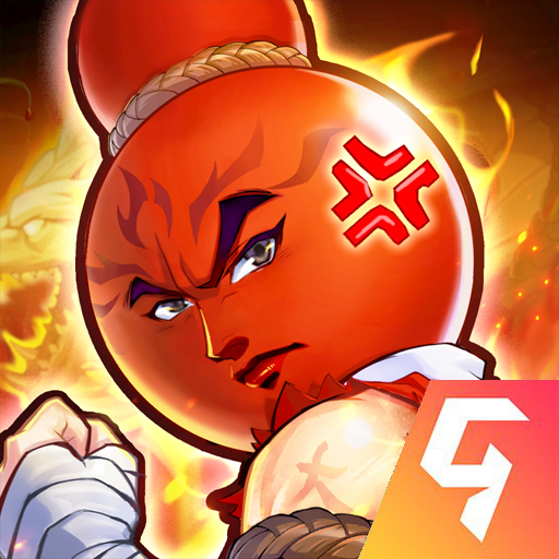 十万个冷笑话2首测版