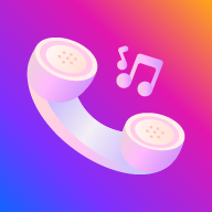 悦享来电秀免费版