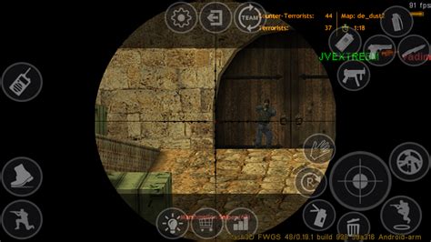 小蓝鲨辅助器4.0