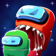 深空狼人暗杀单机版