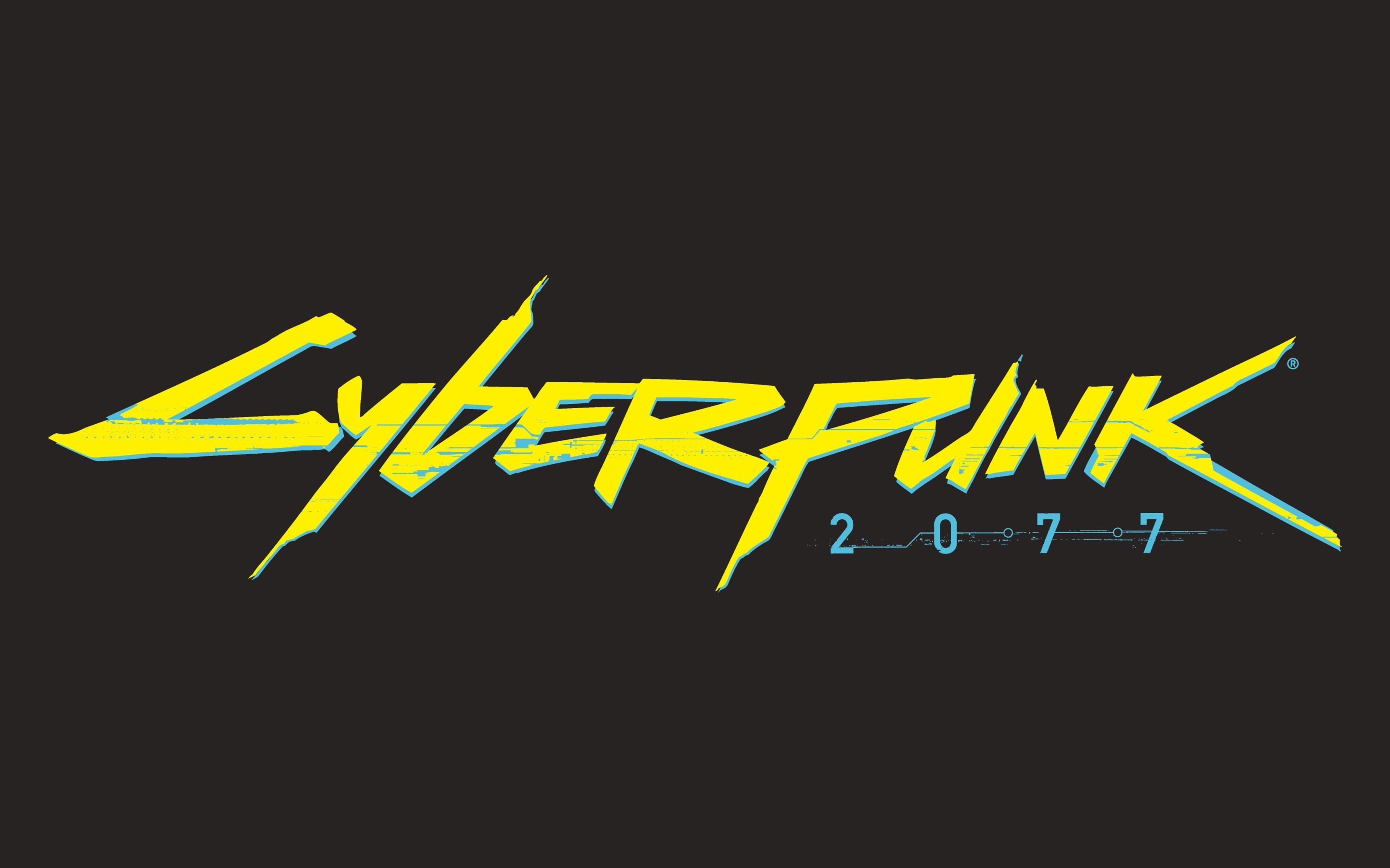 cyberpunk2077