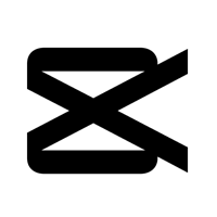 剪映国际中文版