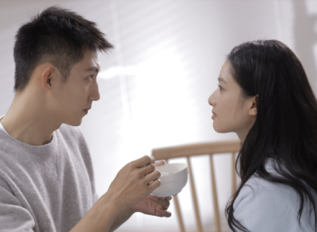 橘子tv官方版下载