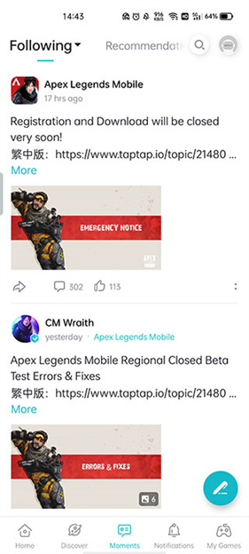 toptop免费版国际服