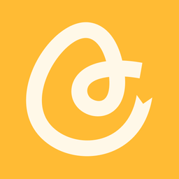 蛋花免费小说免费阅读