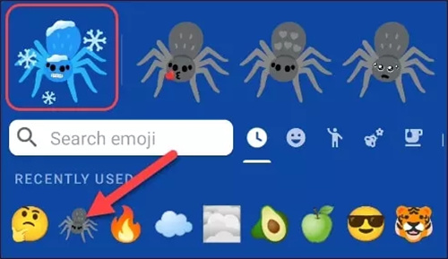 谷歌输入法精简版