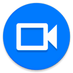 Screen recorder中文版