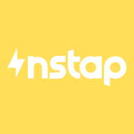 Instap app