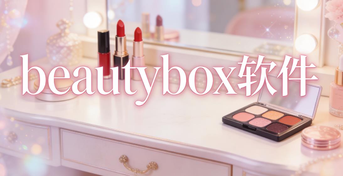 beautybox
