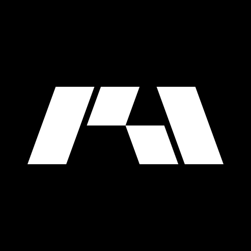 podo漫画免费阅读