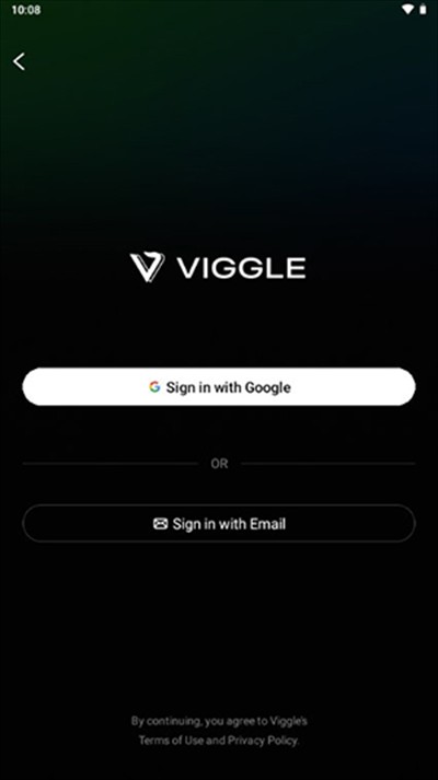 Viggleai