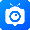 工作蜂水印相机去广告