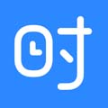 时光序app安卓版