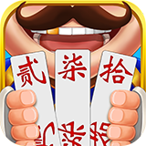 牵手跑胡子官方版