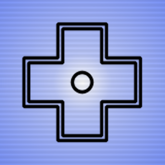 FreeINESs(家用游戏机模拟器汉化版)