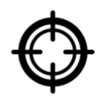 fps准星辅助器红点app