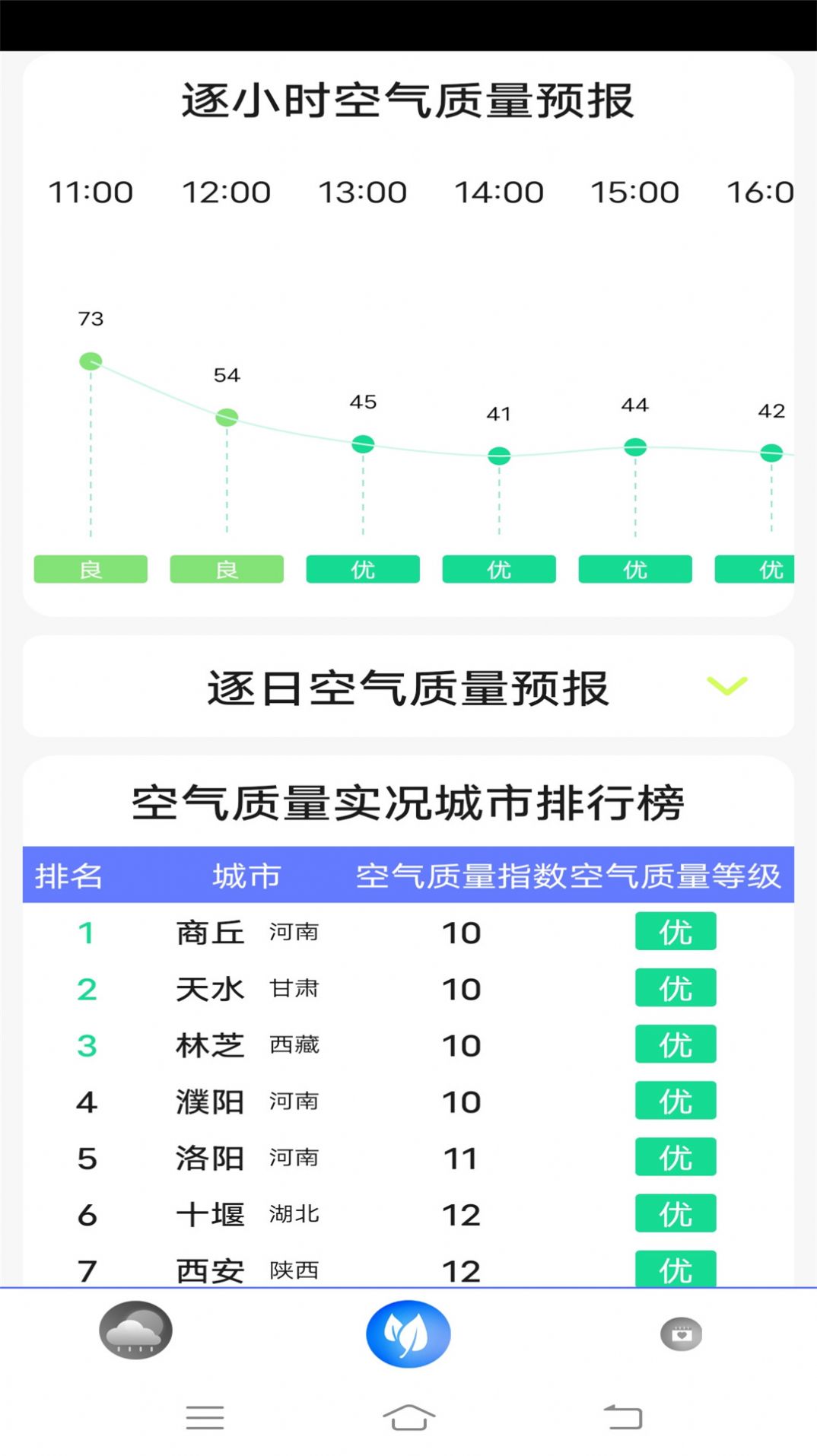 巴兔游戏福利app