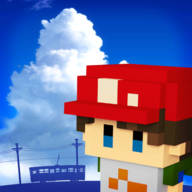 纯真童年物语汉化版