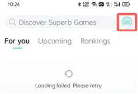 toptop免费版国际服