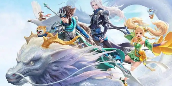 三国回合制手机游戏