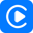 potplayertv版安卓版