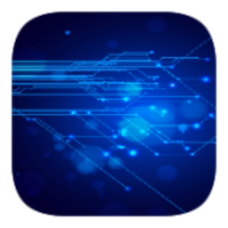 我的世界原始进化模组