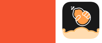 葫芦娃影视app合集