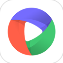 izdax维语影视免费版