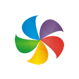 风车漫画旧版本