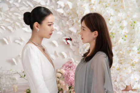 大马猴tv去广告版下载