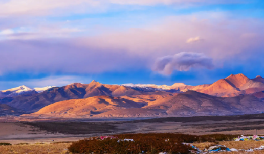 藏语翻译 藏语翻译