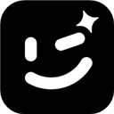 Wink修图会员免费版