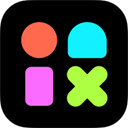 美图设计室永久免费版