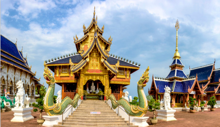 泰语翻译官app 泰语翻译官app