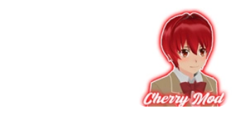 高校模拟器2026汉化版合集