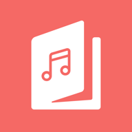 点点听书谷歌版