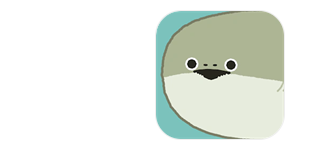 虚无鱼baspi合集