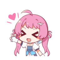 哔哩漫游去青少年模式版